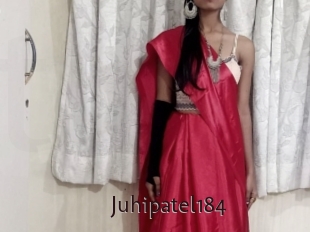 Juhipatel184