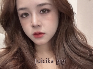 Juicika_gigi