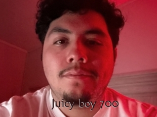 juicy_boy_700 Top listen server