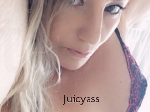 juicyass Top listen server