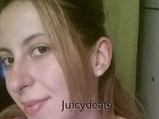 Juicydea19