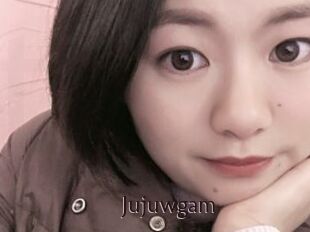 Jujuwgam
