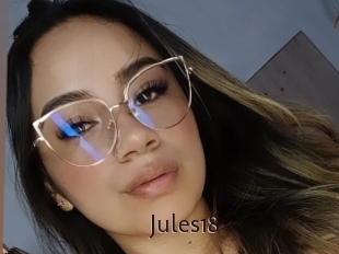 Jules18