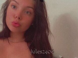 Jules2406