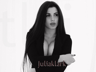 Juliaklark