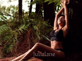 Julialane
