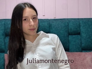juliamontenegro Top listen server