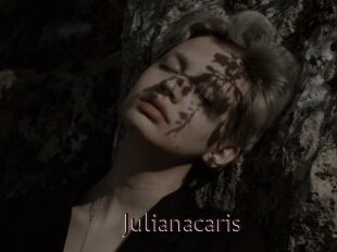 Julianacaris