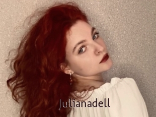 Julianadell