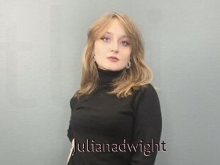 Julianadwight