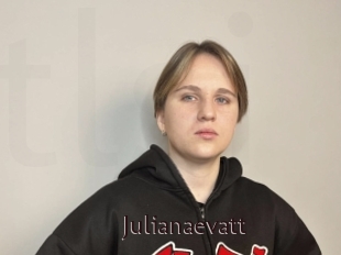 Julianaevatt