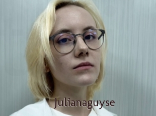 Julianaguyse