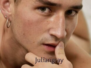 Juliangray