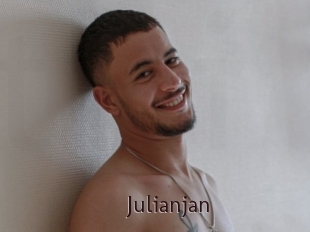 Julianjan