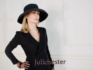 Julichester