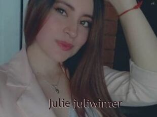 Julie_juliwinter