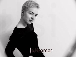 Julieamor