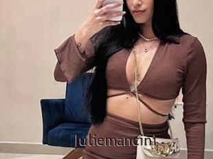 Juliemancini