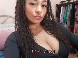 julietcarter Top listen server
