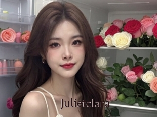 Julietclara