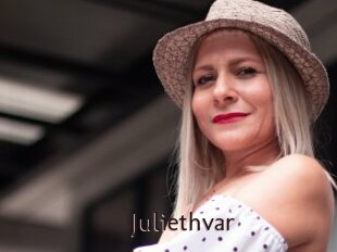 Juliethvar