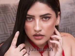 Juliiasmith