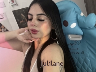 julilane Top listen server