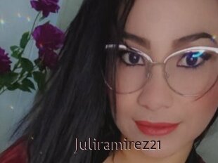 Juliramirez21