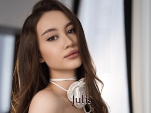 Julis