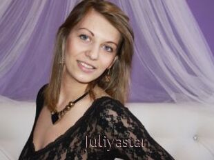 Juliyastar