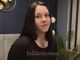 Jullianjunson