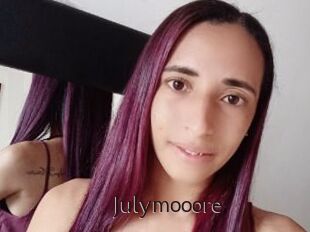 Julymooore