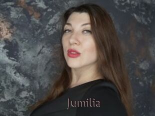Jumilia