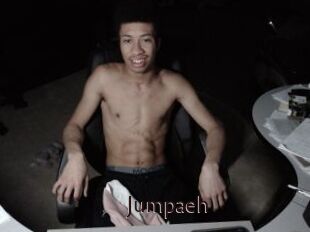 Jumpaeh