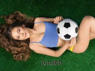 Junabb