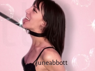 Juneabbott