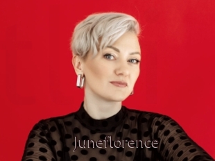 Juneflorence