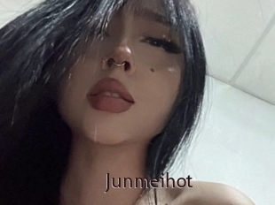 Junmeihot