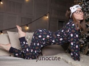 Junocute