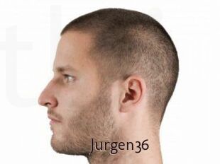 Jurgen36