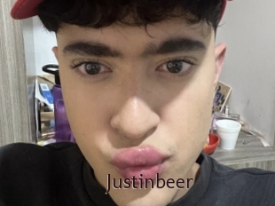 justinbeer Top listen server
