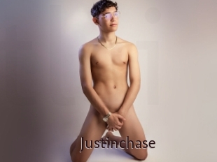 Justinchase