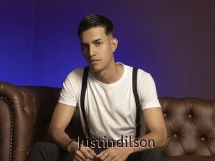 Justindilson