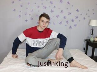 Justinking