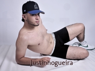 justinnogueira Top listen server