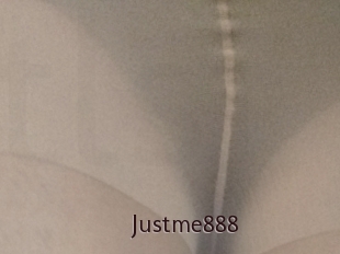 Justme888