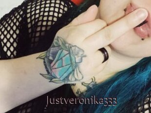 Justveronika333