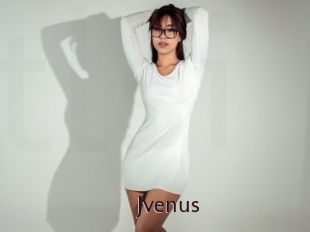 jvenus Top listen server