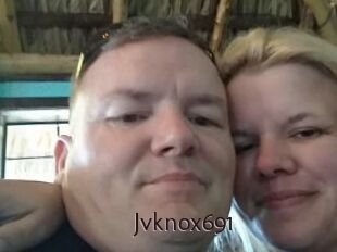 Jvknox691