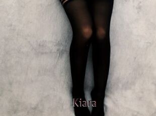 Kiara